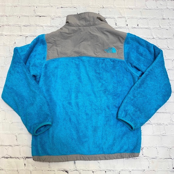 North Face Jacket - Picture 7 of 7